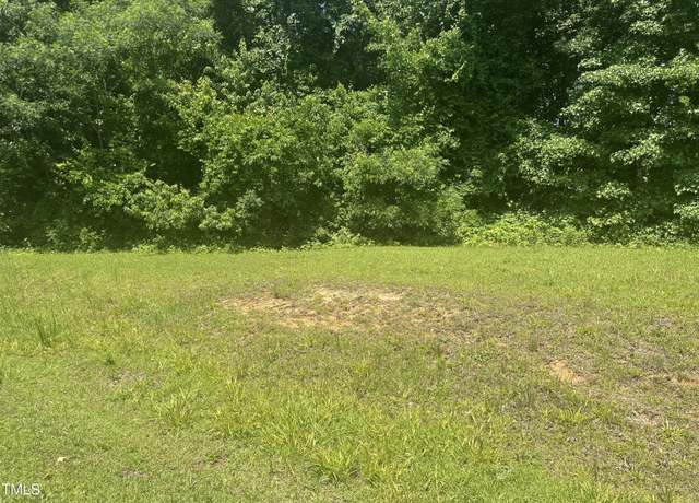 Property at 7662 Bridgeview Rd, Rocky Mount, NC 27803