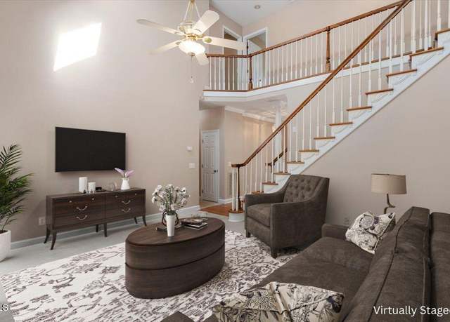 Property at 4012 Graham Newton Rd, Raleigh, NC 27606, 3 beds, 2.5 baths
