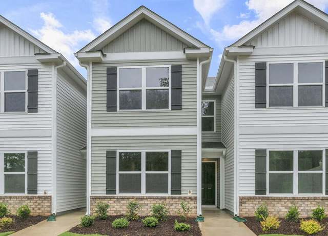Property at 188 Holmes Corner Dr, Wilsons Mills, NC 27520, 3 beds, 2.5 baths