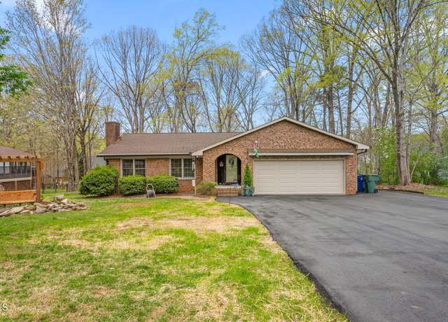 Property at 1525 Rogers Rd, Graham, NC 27253, 3 beds, 2 baths