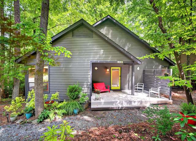 Property at 306 Spring Valley Rd, Carrboro, NC 27510, 3 beds, 2 baths