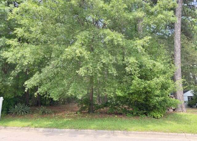 Property at 511 Sorrell St, Cary, NC 27513