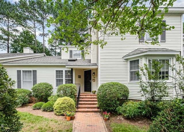 Property at 384 Lyndfield Cl W, Pittsboro, NC 27312, 3 beds, 2 baths