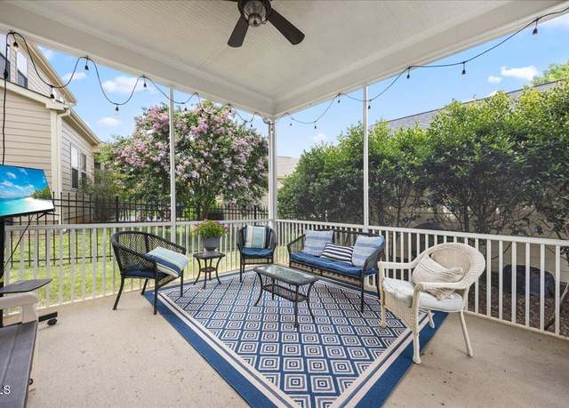 Property at 1300 Formal Garden Way, Raleigh, NC 27603, 4 beds, 2.5 baths