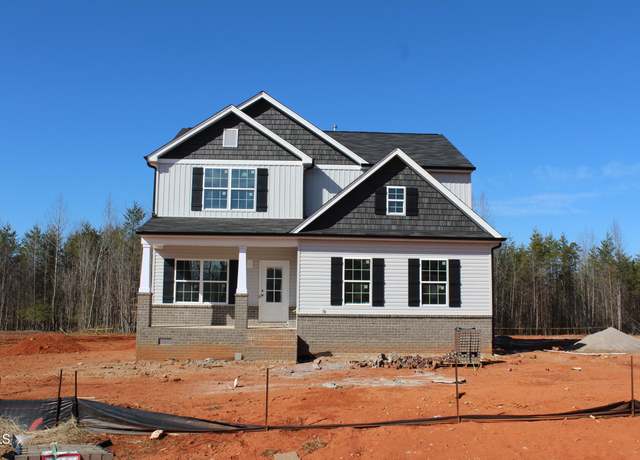 Property at 1415 Reading Ct Unit 77kl, Burlington, NC 27217, 4 beds, 2.5 baths
