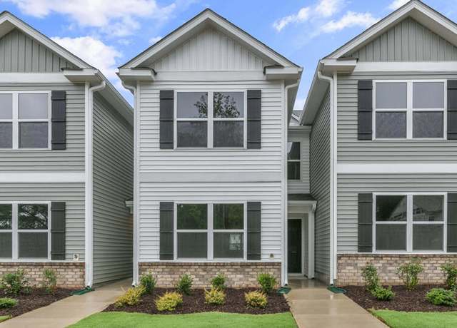 Property at 184 Holmes Corner Dr, Wilsons Mills, NC 27520, 3 beds, 2.5 baths