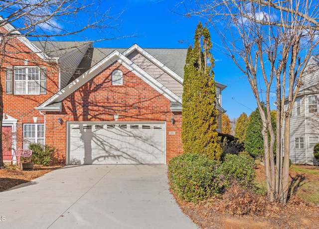 Property at 131 Eva Dr, Gibsonville, NC 27249, 2 beds, 2.5 baths