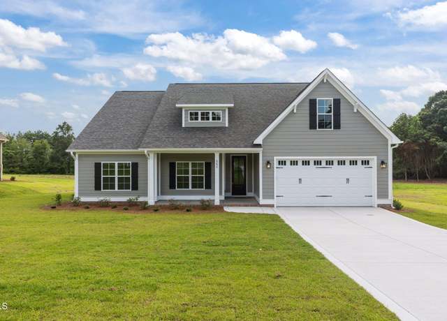 Property at 6294 River Rd, Fuquay Varina, NC 27526, 3 beds, 2 baths