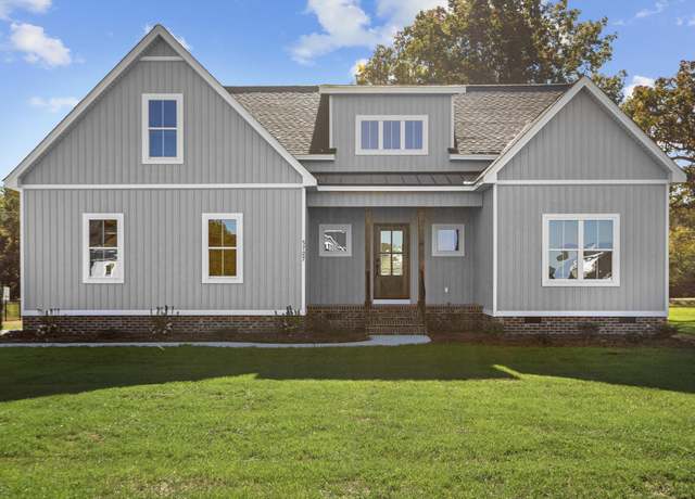 Property at 6140 Cultivator Dr, Battleboro, NC 27809, 3 beds, 2 baths