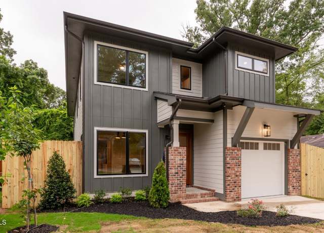 Property at 2603 Vineyard St, Durham, NC 27707, 4 beds, 3.5 baths