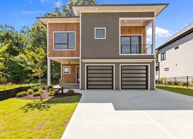 Property at 324 Waldo St, Cary, NC 27511, 4 beds, 3.5 baths