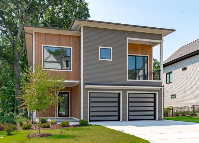 Property at 324 Waldo St, Cary, NC 27511, 4 beds, 3.5 baths