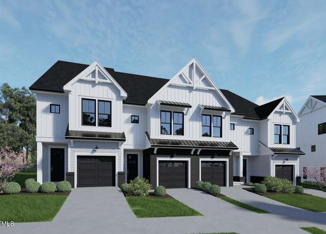 Property at 3922 Lost Fawn Ct, Raleigh, NC 27612, 3 beds, 3.5 baths