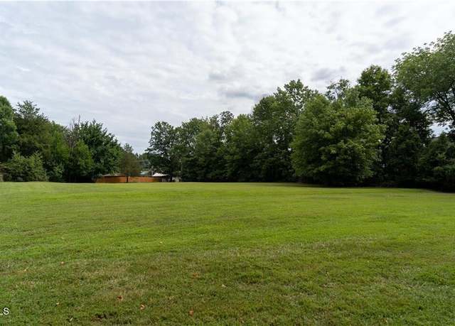 Property at 00 Wilton Dr, Graham, NC 27253