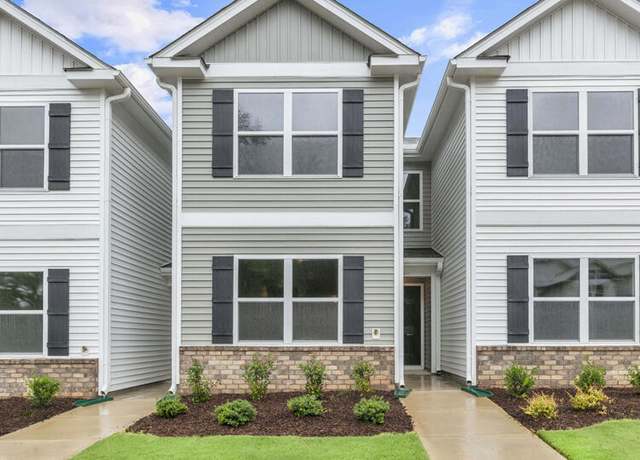 Property at 180 Holmes Corner Dr, Wilsons Mills, NC 27520, 3 beds, 2.5 baths