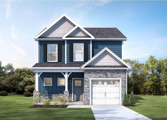 Property at 4214 Darroch Rd, Lillington, NC 27546, 3 beds, 2.5 baths