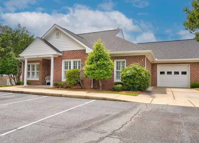 Property at 106 Irene Ct, Rocky Mount, NC 27804, 3 beds, 2 baths