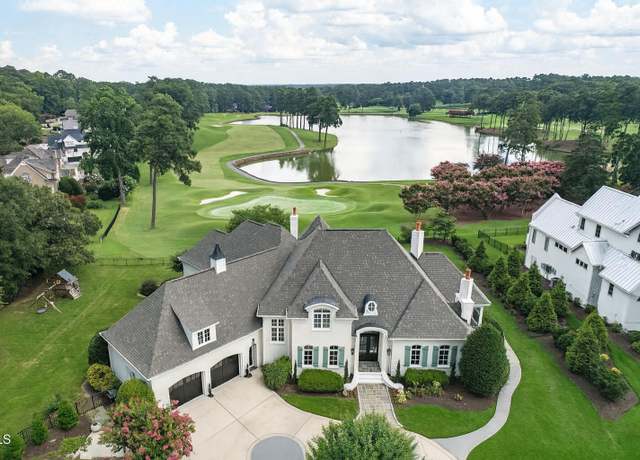 Property at 1404 Rock Dam Ct, Raleigh, NC 27615, 5 beds, 4.5 baths