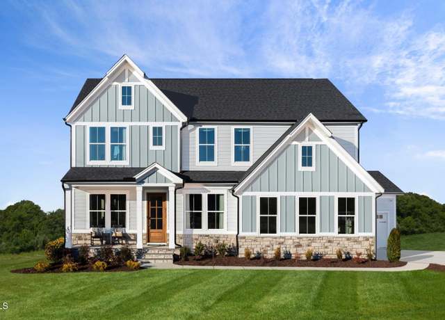 Property at 149 Brandy Ml, Pittsboro, NC 27312, 5 beds, 3 baths