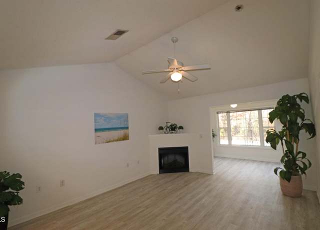 Property at 11331 Involute Pl #100, Raleigh, NC 27617, 2 beds, 2 baths