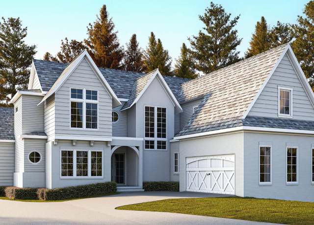 Property at 6903 Bent Pine Pl, Raleigh, NC 27615, 5 beds, 6 baths