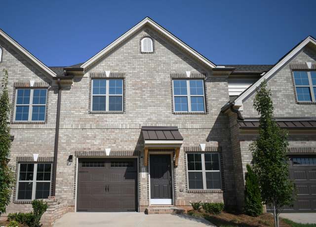 Property at 1051 Beechcraft Dr #123, Mebane, NC 27302, 3 beds, 2.5 baths