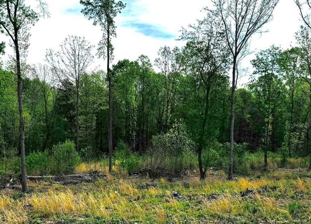 Property at 10 Conner Ridge Rd, Efland, NC 27243