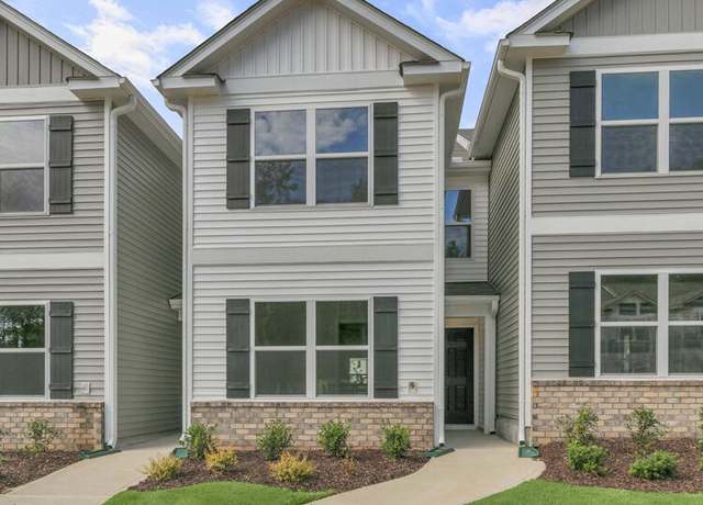 Property at 176 Holmes Corner Dr, Wilsons Mills, NC 27520, 3 beds, 2.5 baths