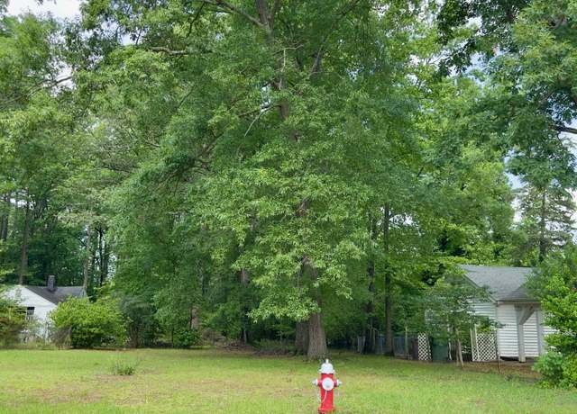 Property at 519 Sorrell St, Cary, NC 27513