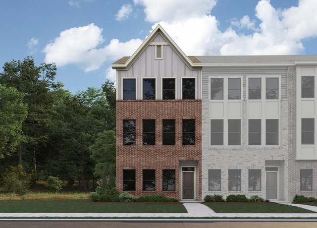Property at 659 Bandon Aly, Cary, NC 27513, 4 beds, 4.5 baths