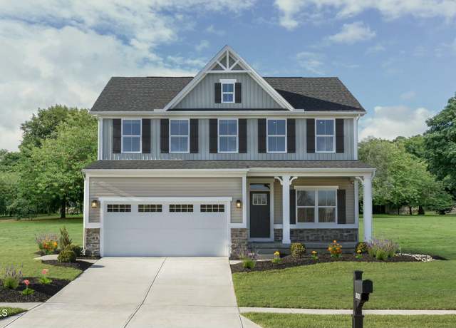 Property at 521 Impala Trce, Wendell, NC 27591, 4 beds, 2.5 baths