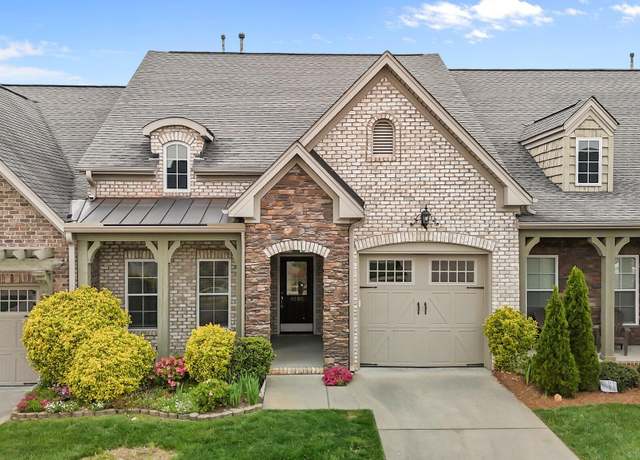 Property at 4105 Gilchrist Dr, Burlington, NC 27215, 2 beds, 2 baths