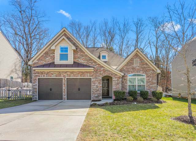 Property at 2242 Colorado Dr, Graham, NC 27253, 3 beds, 2 baths