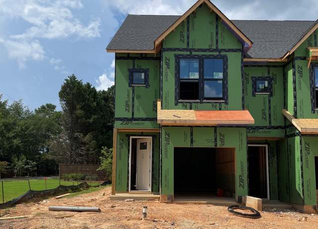 Property at 3926 Lost Fawn Ct, Raleigh, NC 27612, 3 beds, 3.5 baths
