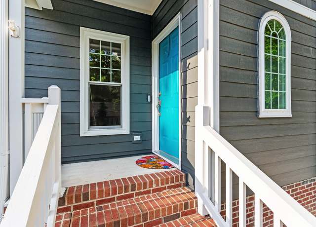 Property at 404 Cary Pines Dr, Cary, NC 27513, 3 beds, 2.5 baths