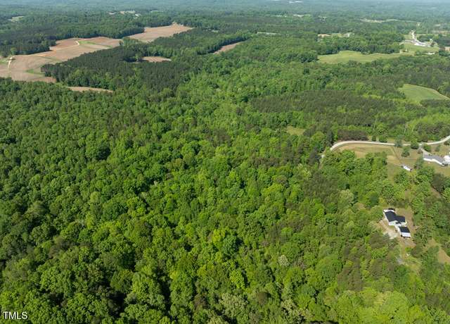 Property at Lot 5 Mudlee Dr, Hurdle Mills, NC 27541