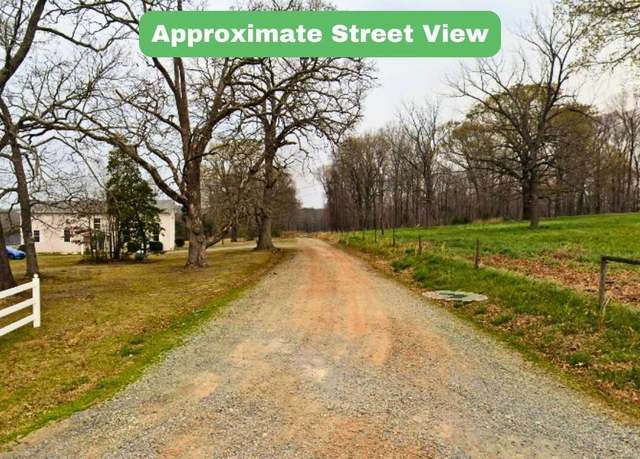 Property at Lot #4 Poe Rd, Siler City, NC 27344