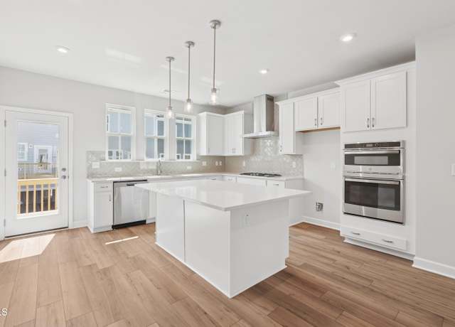 Property at 809 Hyperion Aly, Wake Forest, NC 27587, 4 beds, 3.5 baths