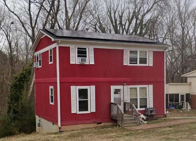 Property at 2932 Sprucewood Dr, Durham, NC 27707, 4 beds, 2 baths