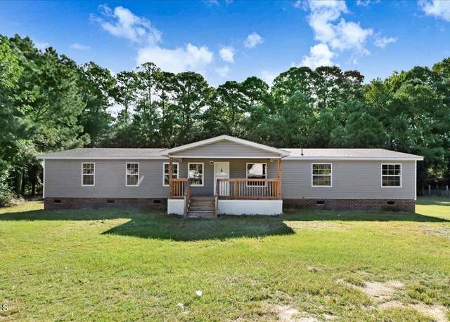 Property at 103 Rhythm Pl, Goldsboro, NC 27530, 3 beds, 2 baths