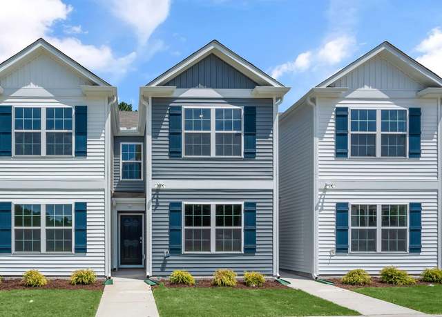 Property at 8658 Brixton Shay Dr, Raleigh, NC 27616, 3 beds, 2.5 baths