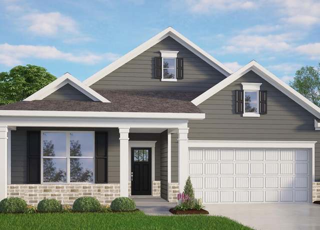 Property at 598 Banbury Ln, Pinehurst, NC 28374, 2 beds, 2 baths