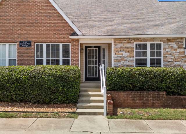 Property at 11370 Clubhaven Pl #103, Raleigh, NC 27617, 2 beds, 2 baths