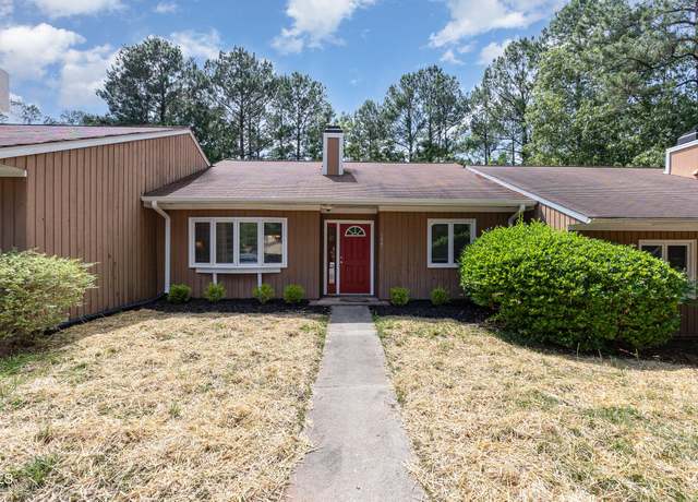 Property at 139 Hollyhock Ct, Durham, NC 27713, 2 beds, 2 baths