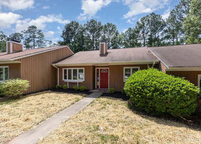 Property at 139 Hollyhock Ct, Durham, NC 27713, 2 beds, 2 baths