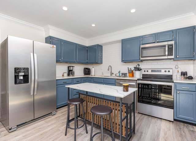 Property at 139 Hollyhock Ct, Durham, NC 27713, 2 beds, 2 baths