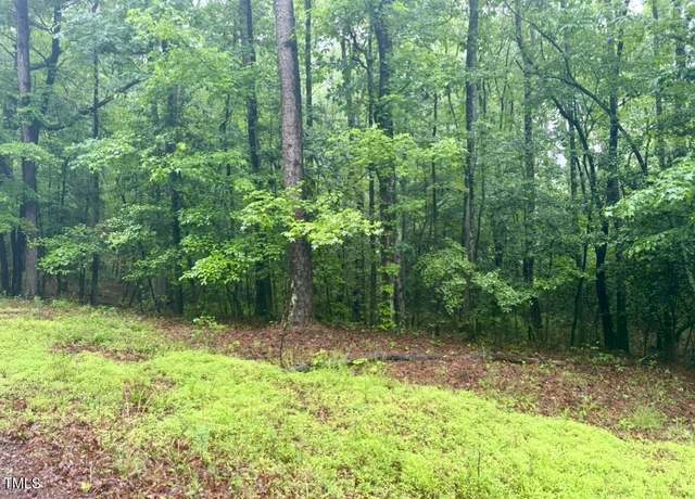Property at 0 Chartres St, Fuquay Varina, NC 27526