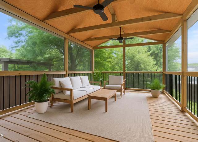 Property at 117 Idlewild Ave, Raleigh, NC 27601, 3 beds, 2.5 baths