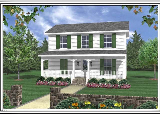 Property at 605 Sania Ct, Graham, NC 27253, 3 beds, 2 baths