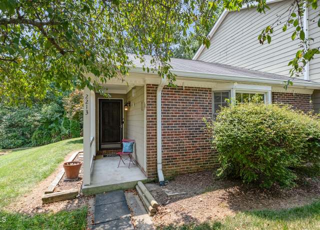 Property at 2213 Alpine Rd, Durham, NC 27707, 1 bed, 1 bath